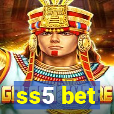 ss5 bet